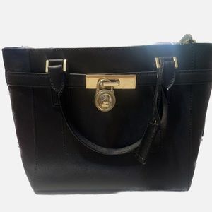 Michael Kors Crossbody Bag